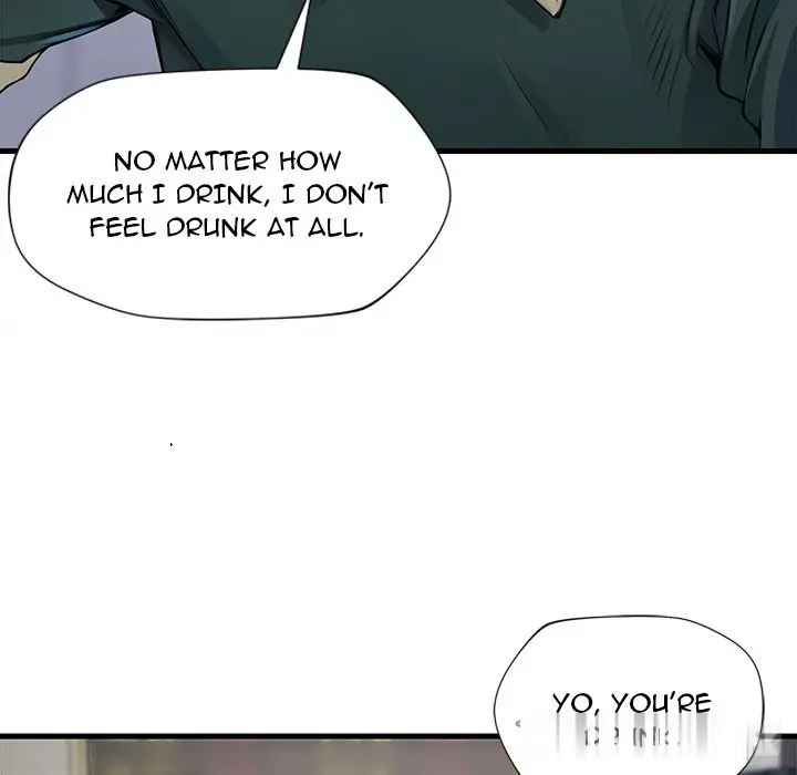 Lesson S Episode 13 - Page 60