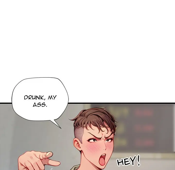 Lesson S Episode 13 - Page 62
