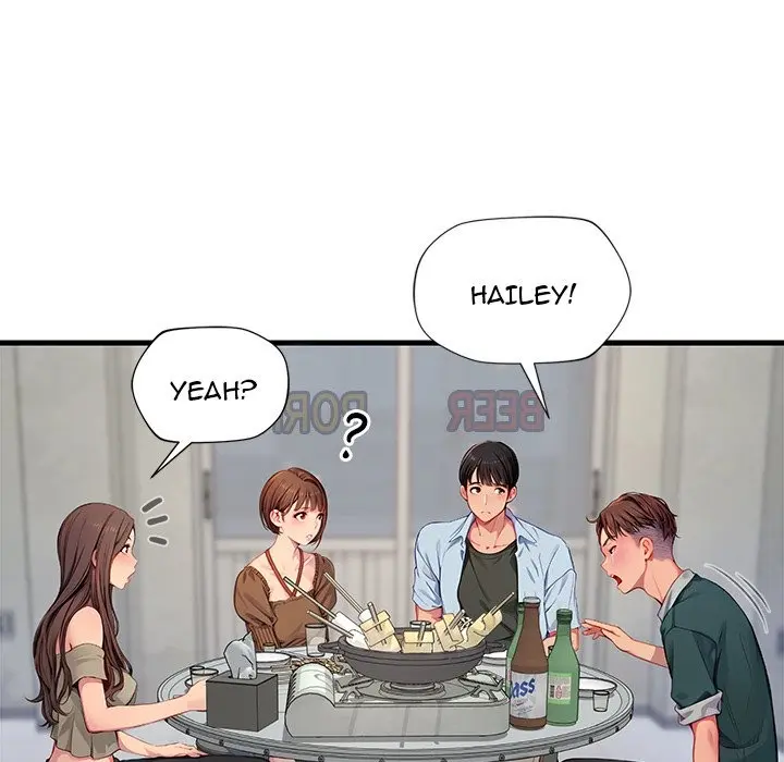 Lesson S Episode 13 - Page 64