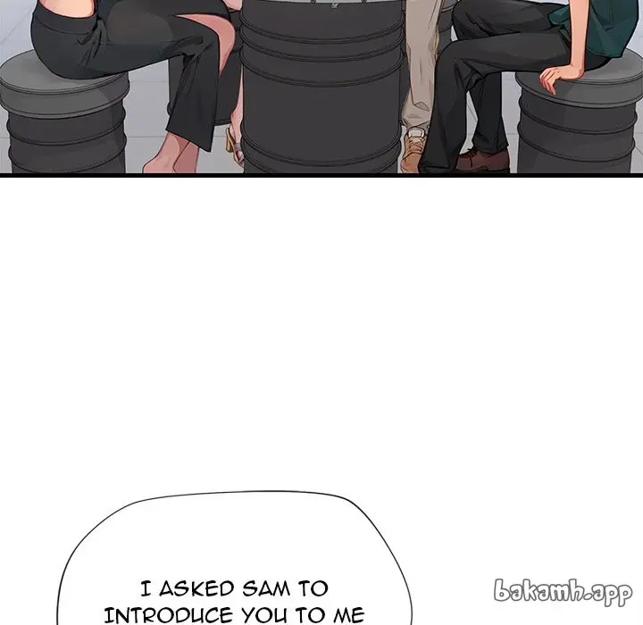 Lesson S Episode 13 - Page 65
