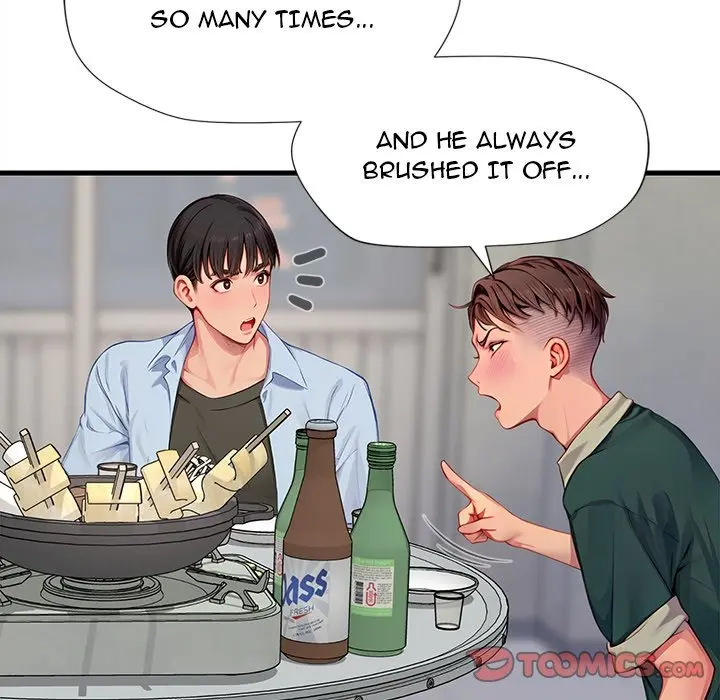 Lesson S Episode 13 - Page 66