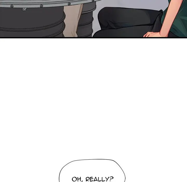 Lesson S Episode 13 - Page 67