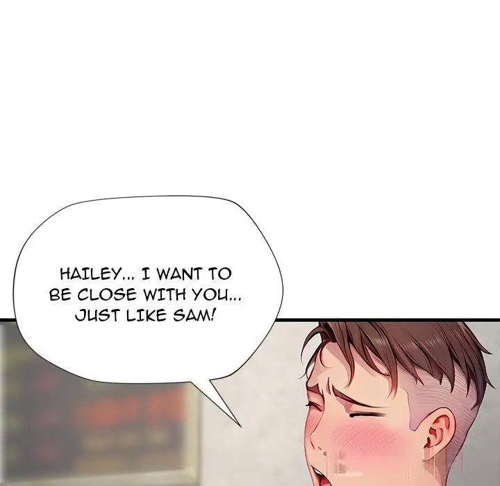 Lesson S Episode 13 - Page 69