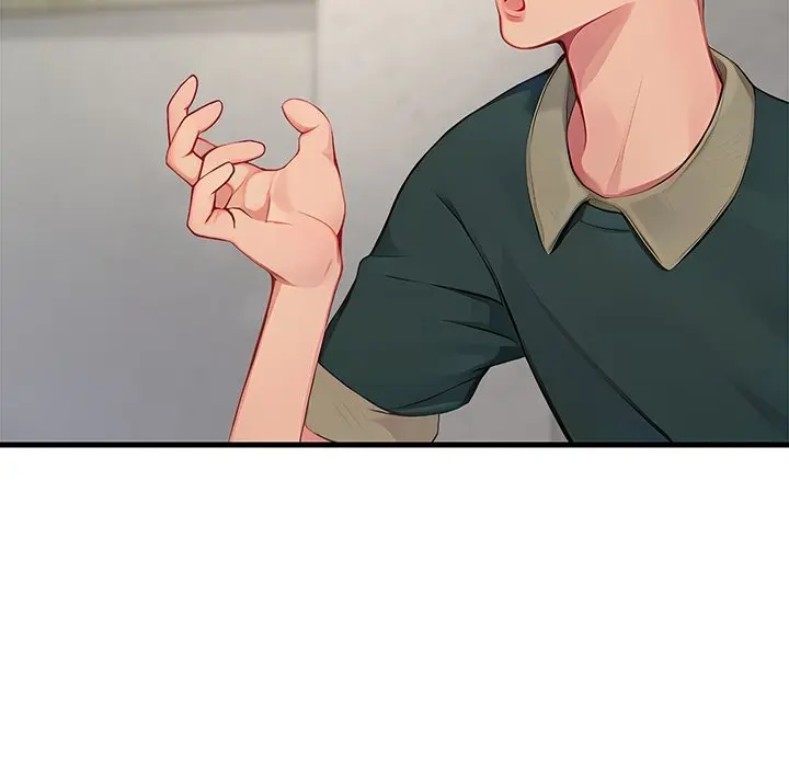 Lesson S Episode 13 - Page 70