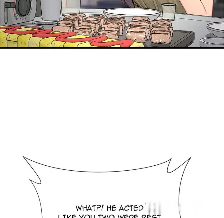 Lesson S Episode 13 - Page 72
