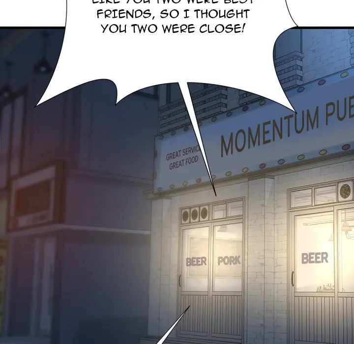 Lesson S Episode 13 - Page 73