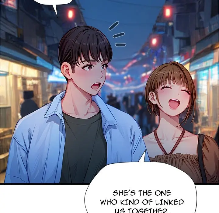 Lesson S Episode 13 - Page 6