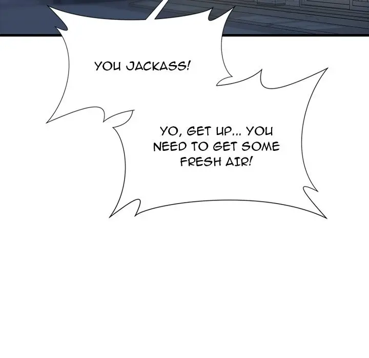 Lesson S Episode 13 - Page 74