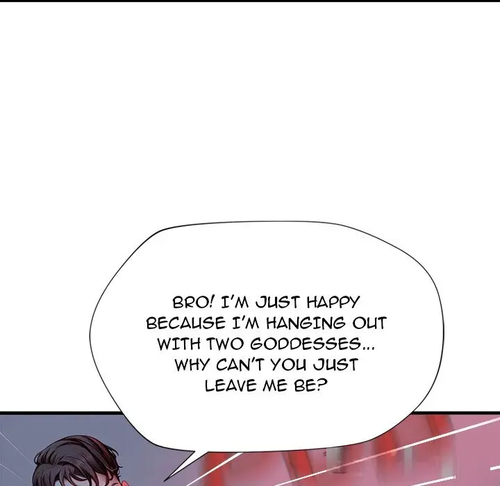 Lesson S Episode 13 - Page 78