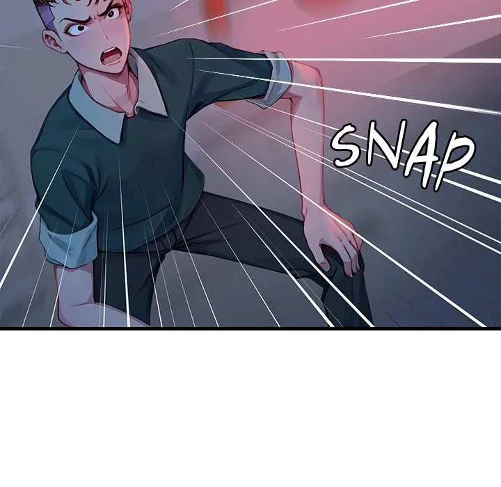 Lesson S Episode 13 - Page 79