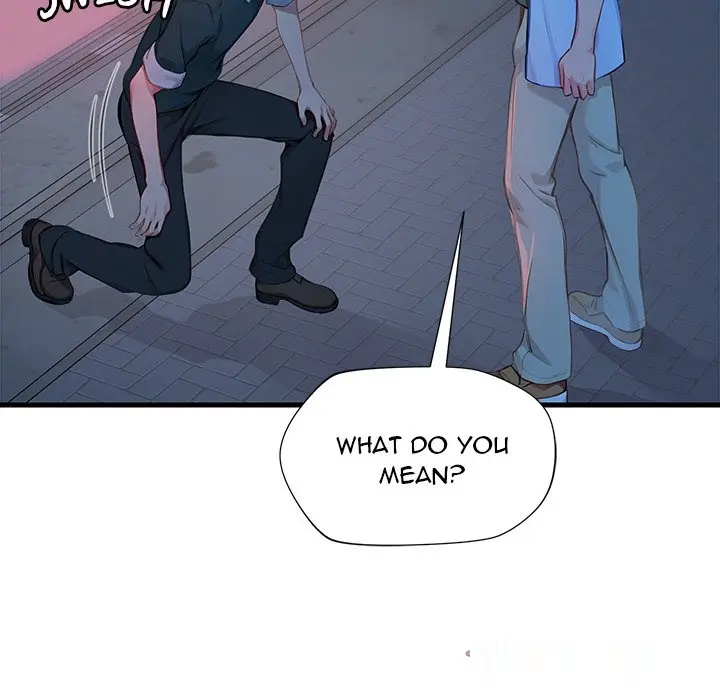 Lesson S Episode 13 - Page 81