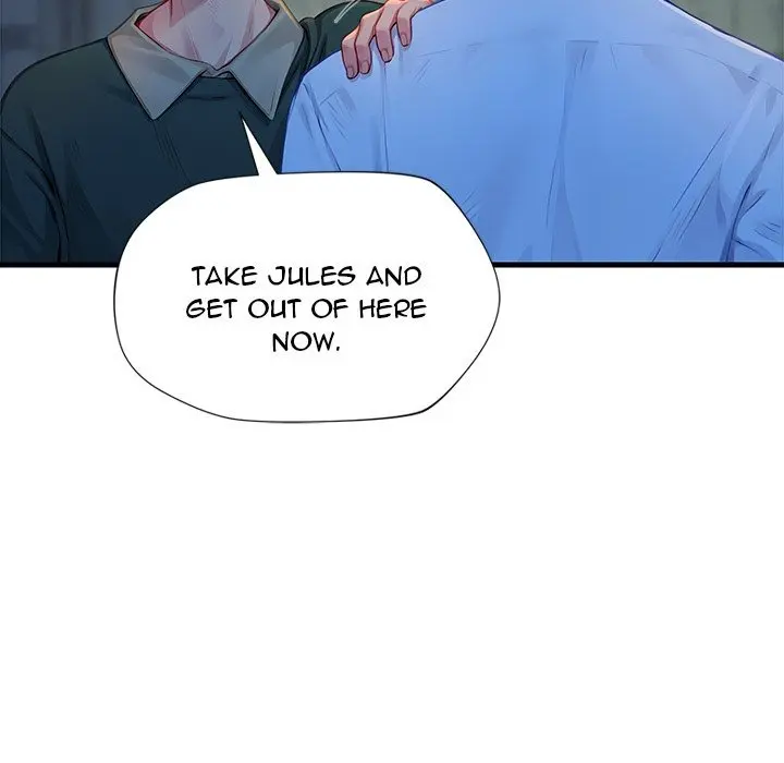 Lesson S Episode 13 - Page 83