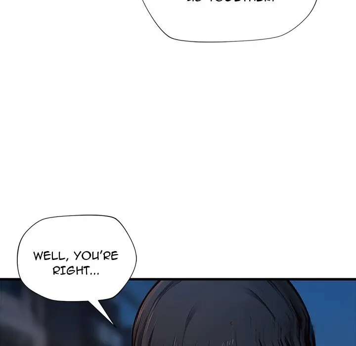 Lesson S Episode 13 - Page 7