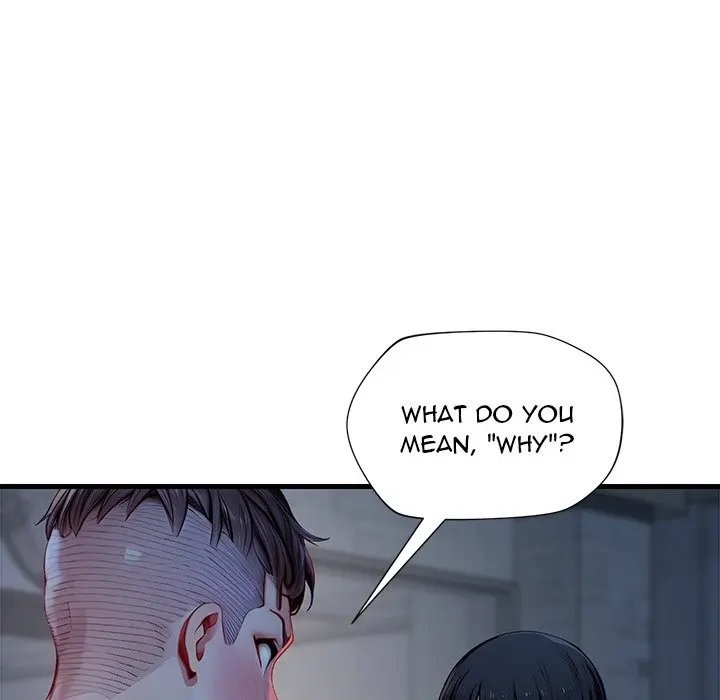 Lesson S Episode 13 - Page 85