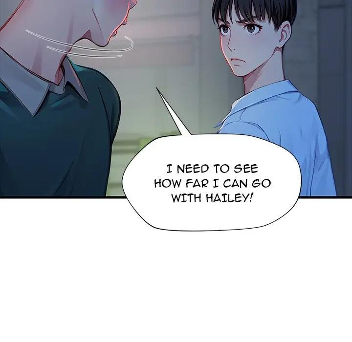Lesson S Episode 13 - Page 86