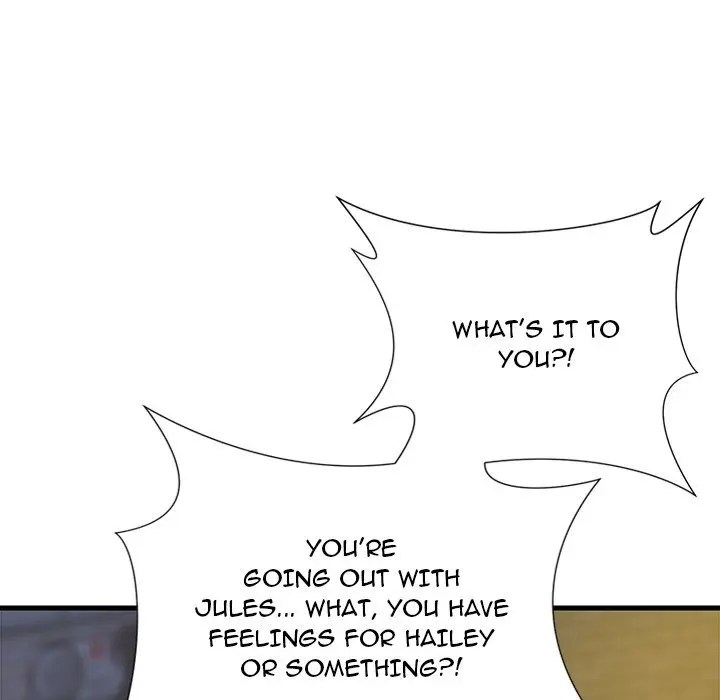 Lesson S Episode 13 - Page 89