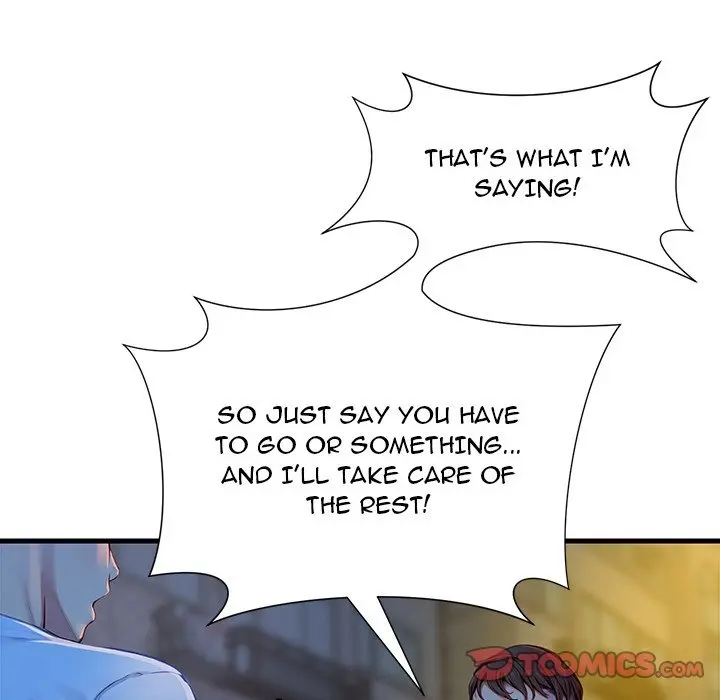 Lesson S Episode 13 - Page 93