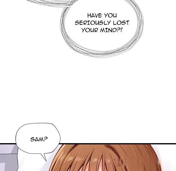 Lesson S Episode 14 - Page 104