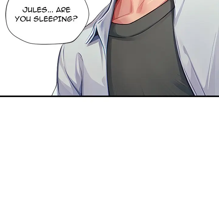 Lesson S Episode 14 - Page 21