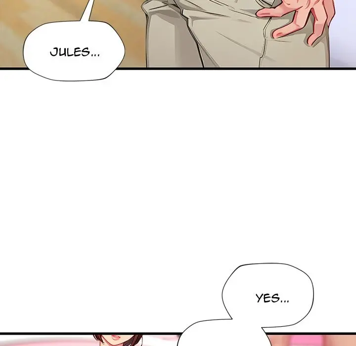 Lesson S Episode 14 - Page 27