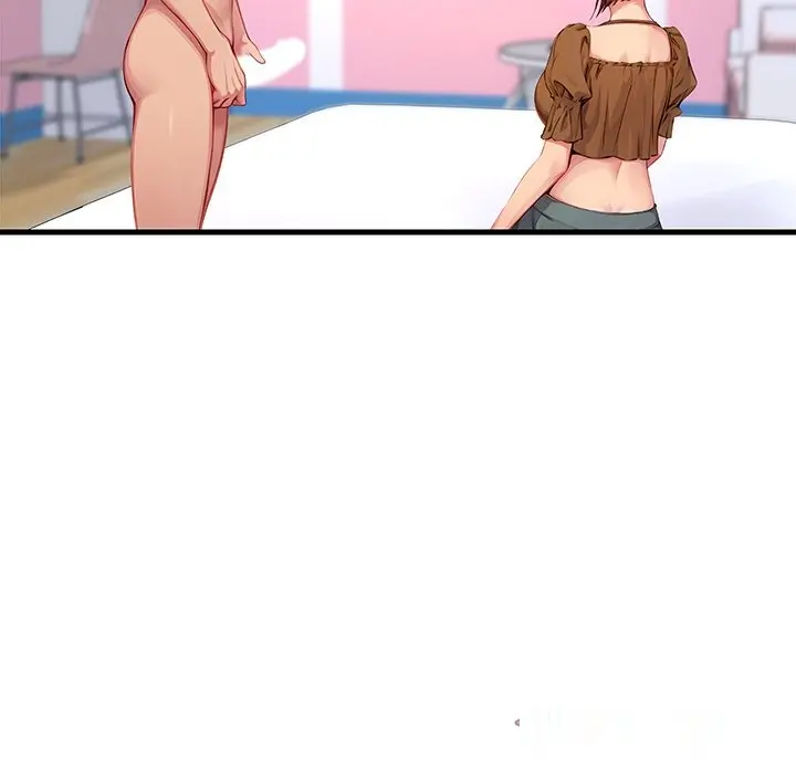 Lesson S Episode 14 - Page 32