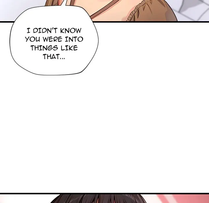 Lesson S Episode 14 - Page 34
