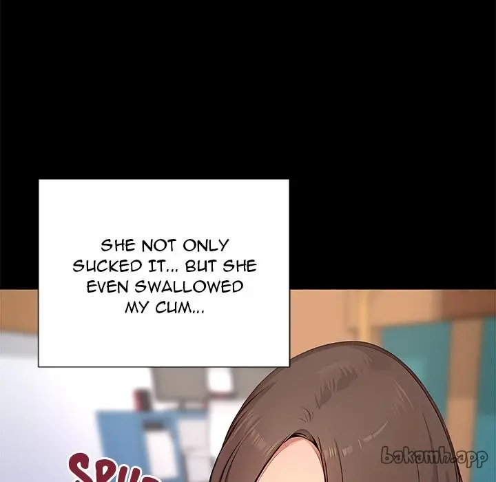 Lesson S Episode 14 - Page 39