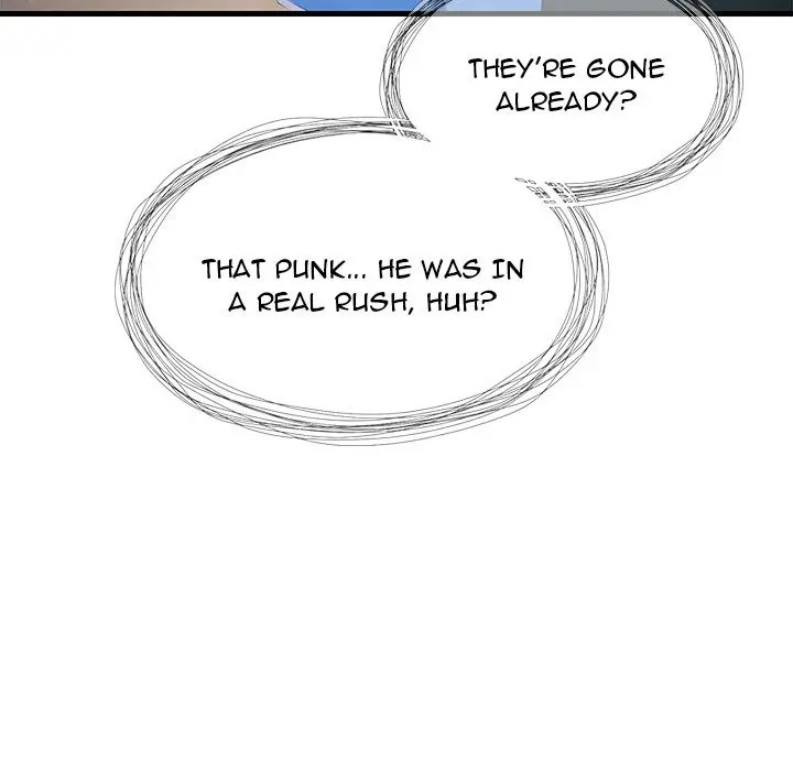 Lesson S Episode 14 - Page 4