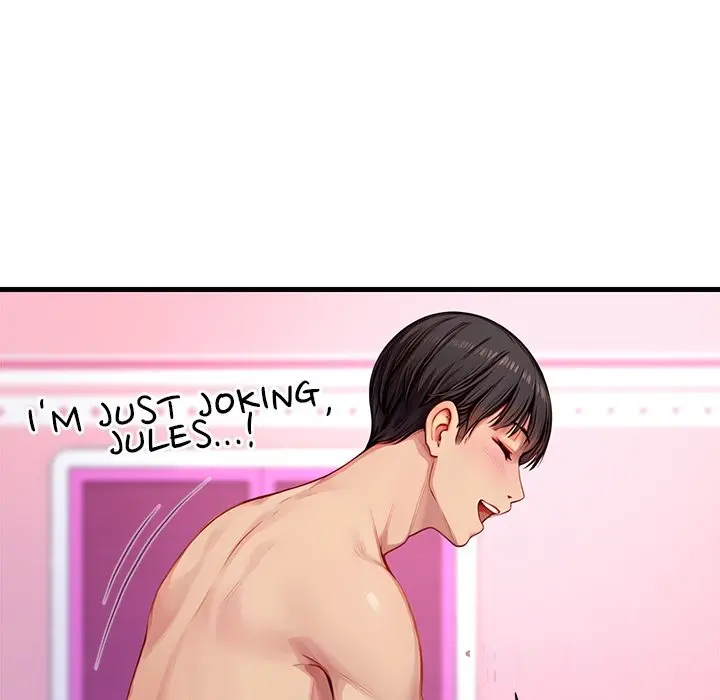 Lesson S Episode 14 - Page 48