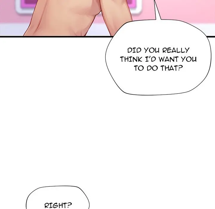 Lesson S Episode 14 - Page 49