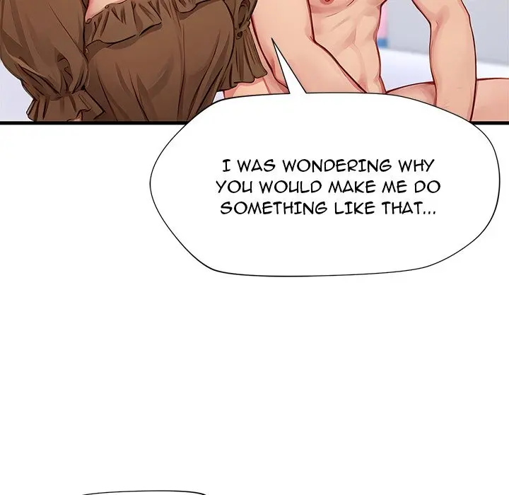 Lesson S Episode 14 - Page 51