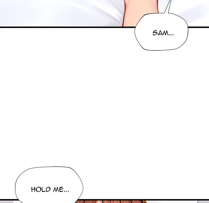 Lesson S Episode 14 - Page 58