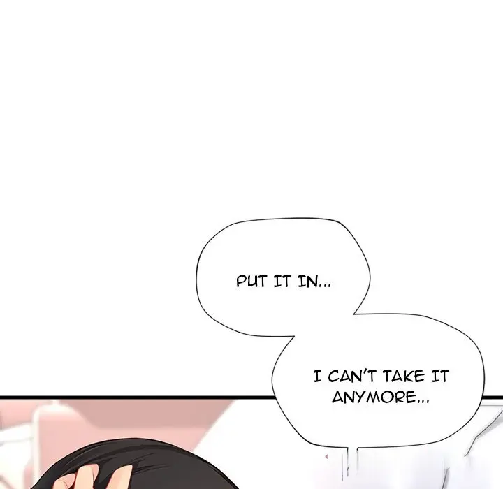 Lesson S Episode 14 - Page 68