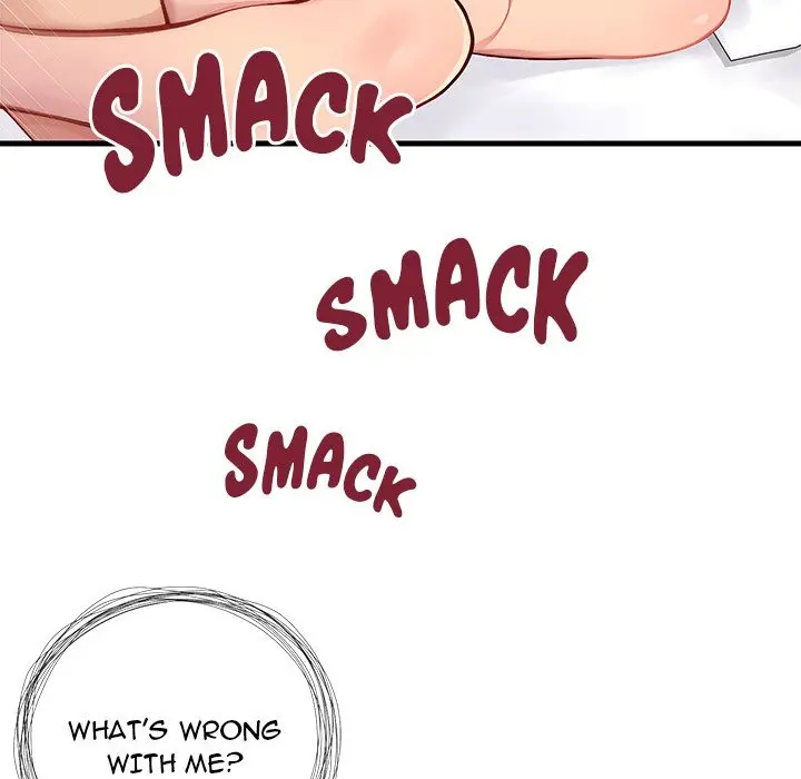 Lesson S Episode 14 - Page 82