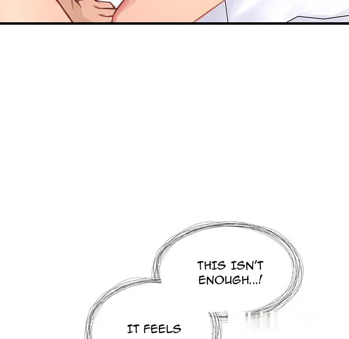 Lesson S Episode 14 - Page 84