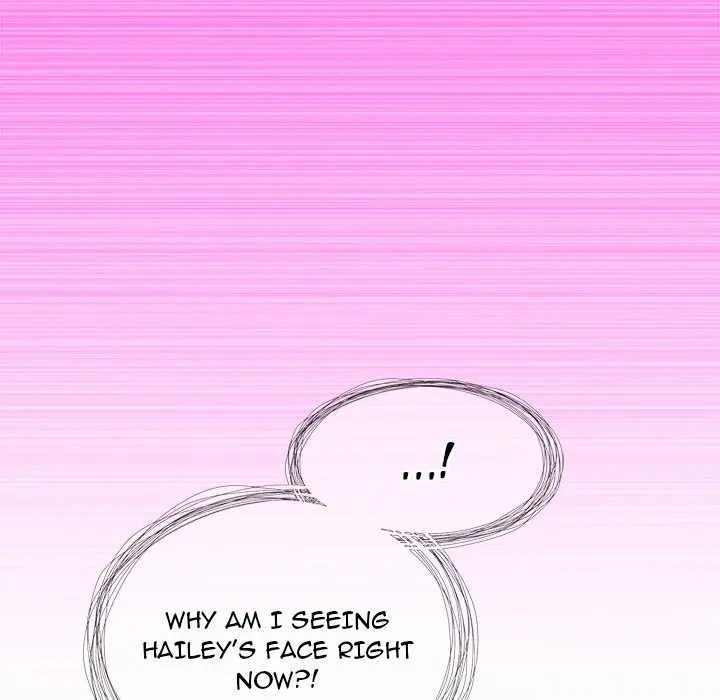 Lesson S Episode 14 - Page 90