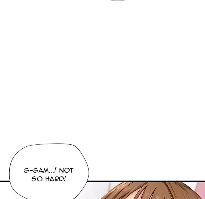 Lesson S Episode 14 - Page 95