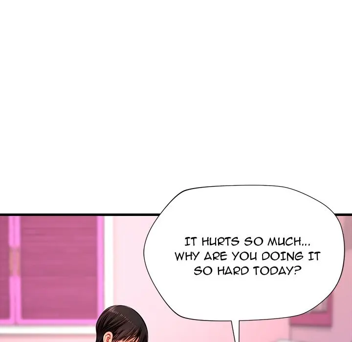 Lesson S Episode 14 - Page 97