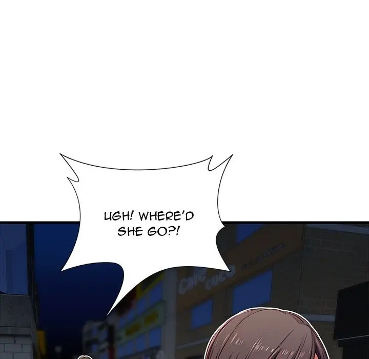 Lesson S Episode 15 - Page 101