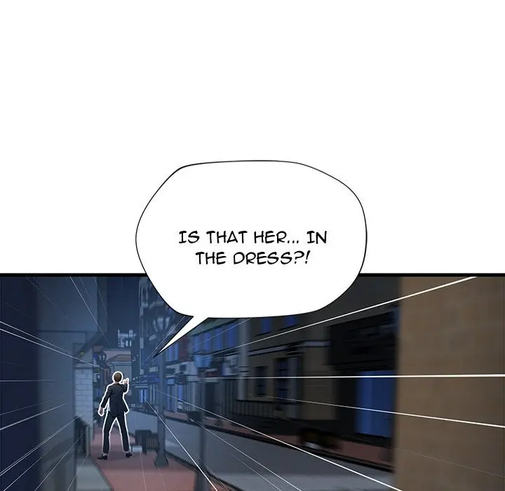 Lesson S Episode 15 - Page 103