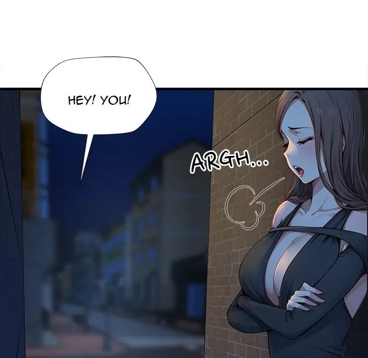 Lesson S Episode 15 - Page 105
