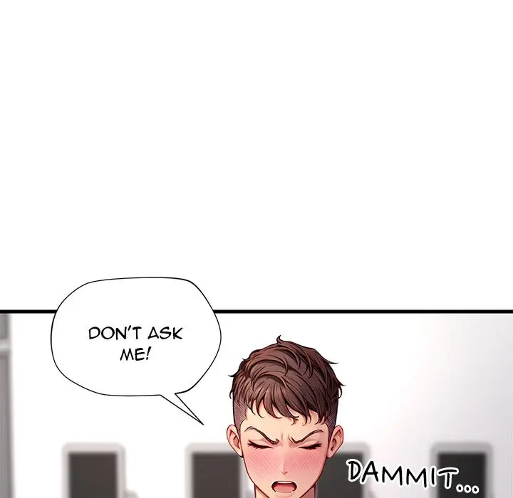 Lesson S Episode 15 - Page 11