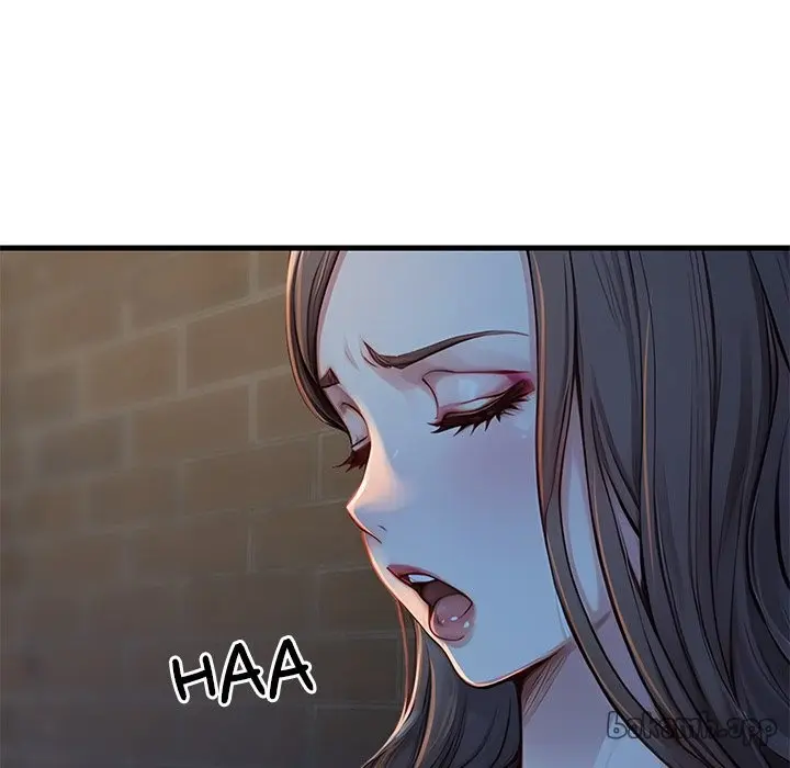 Lesson S Episode 15 - Page 107