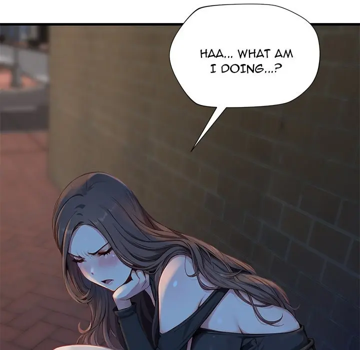 Lesson S Episode 15 - Page 109