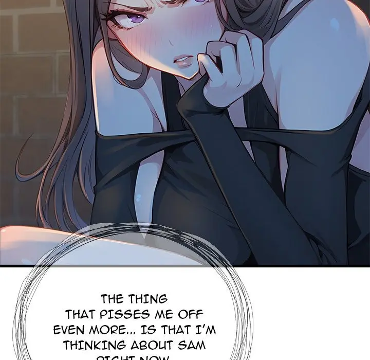 Lesson S Episode 15 - Page 112