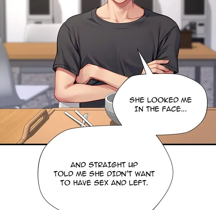 Lesson S Episode 15 - Page 12