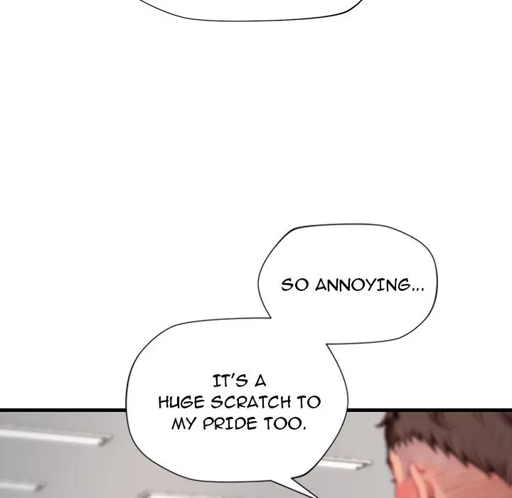 Lesson S Episode 15 - Page 13