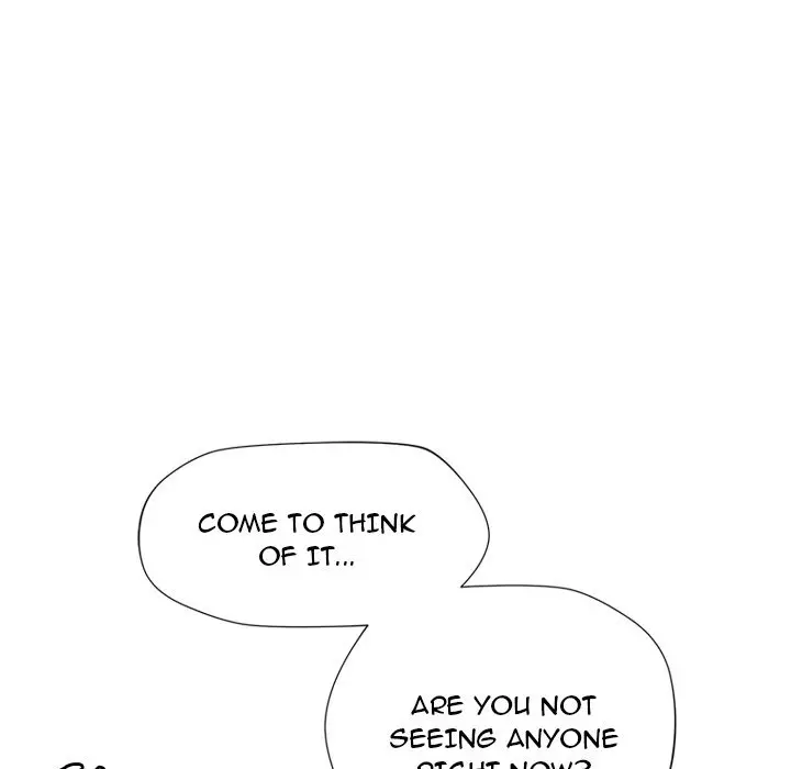 Lesson S Episode 15 - Page 15