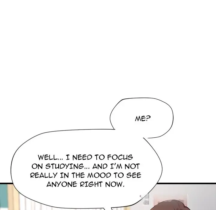 Lesson S Episode 15 - Page 17