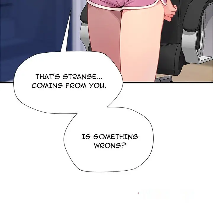 Lesson S Episode 15 - Page 20